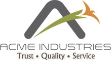 brand-image