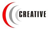 brand-image